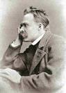 Nietzsche