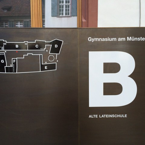 9c979eb9 d73e 4b41 9121 ce4aedd14f05. Vergrösserte Ansicht