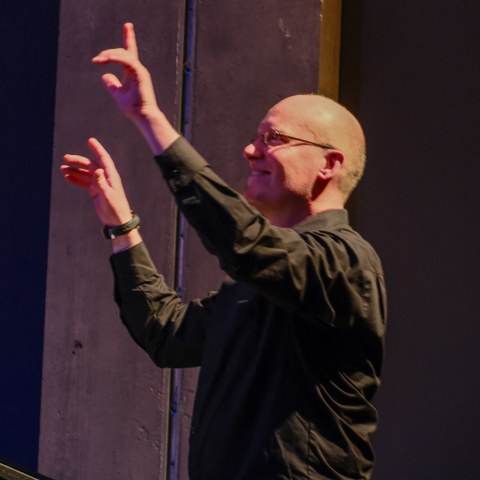 DSCF9052. Vergrösserte Ansicht