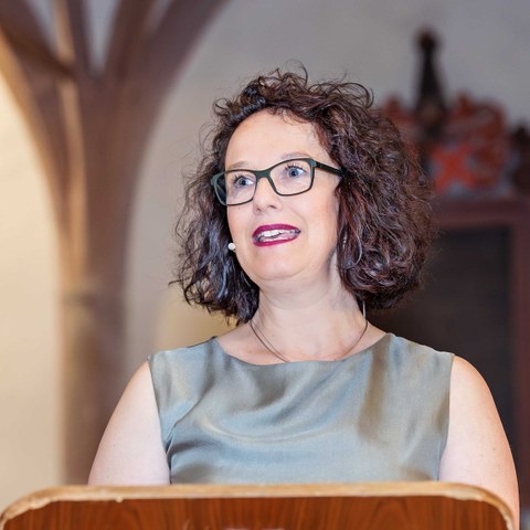 MFeier23 2. Vergrösserte Ansicht