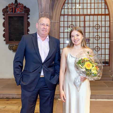 MFeier23 3. Vergrösserte Ansicht
