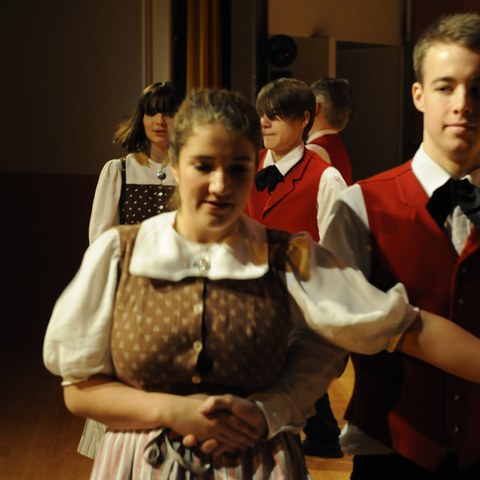 Musikprojekt Generalprobe 069. Vergrösserte Ansicht