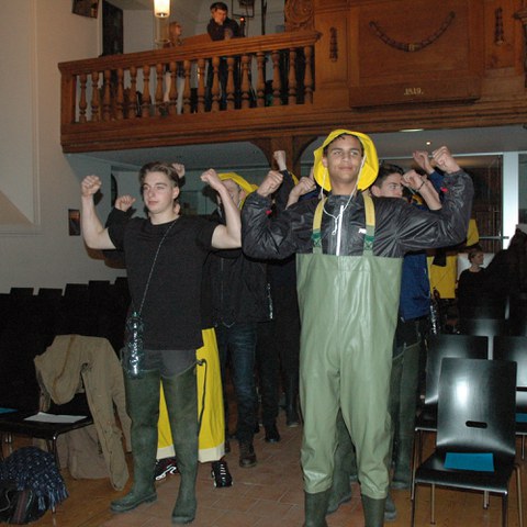 DSC 4075. Vergrösserte Ansicht