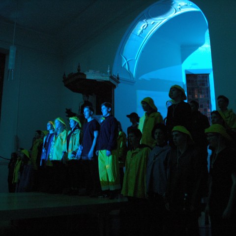 DSC 4109. Vergrösserte Ansicht