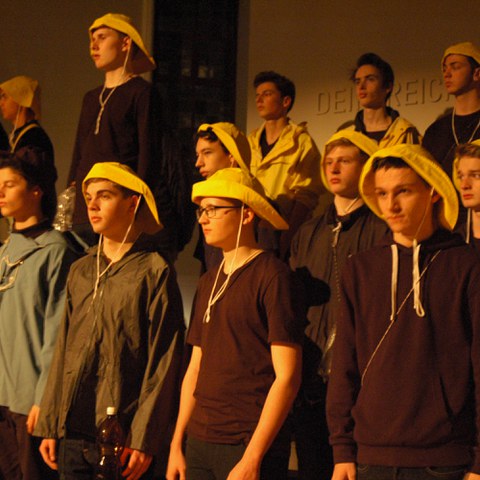 DSC 4116. Vergrösserte Ansicht