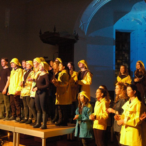 DSC 4169. Vergrösserte Ansicht