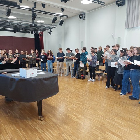 20241104 133143. Vergrösserte Ansicht