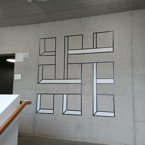 Bild 13.jpg. Vergrösserte Ansicht
