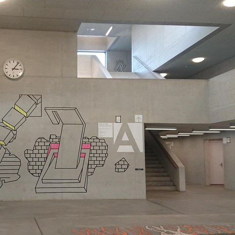 D091443D-968B-4D65-9DAD-229991E05559.jpeg. Vergrösserte Ansicht