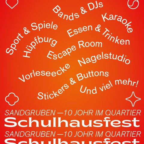 SaveTheDate.pdf. Vergrösserte Ansicht