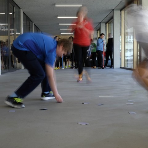  fuj7415. Vergrösserte Ansicht