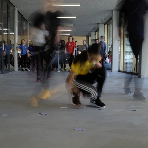  fuj7417. Vergrösserte Ansicht