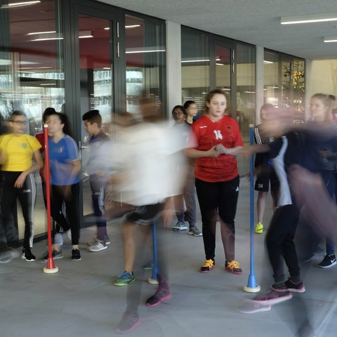  fuj7420. Vergrösserte Ansicht
