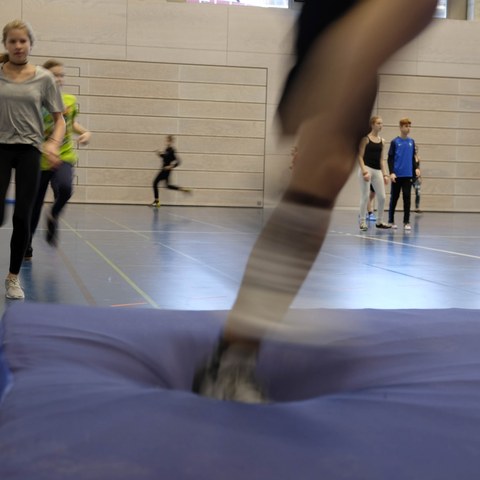  fuj7448. Vergrösserte Ansicht