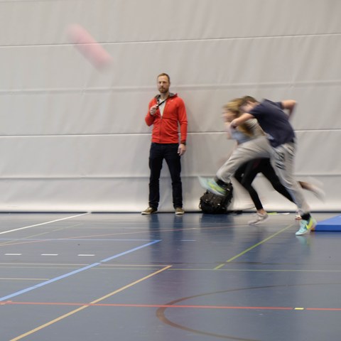  fuj7450. Vergrösserte Ansicht